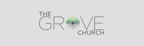 The Grove Church