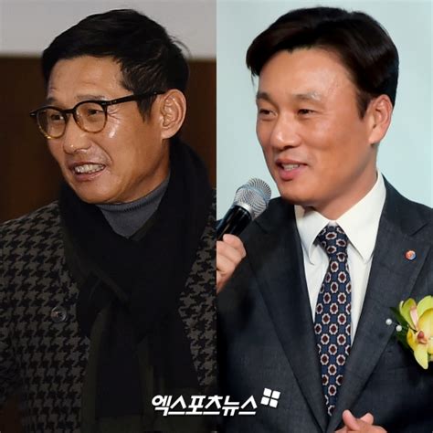 염경엽 이승엽 합류 Ag 기술위 구성 완료 공식발표 네이트 스포츠