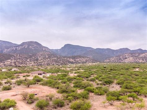 Hereford AZ Land & Lots For Sale - 134 Listings | Zillow