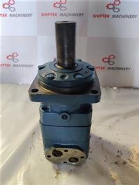 Omr Hydraulic Motor In Delhi Web Hydraulic