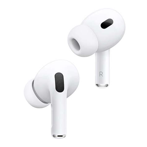 AirPods Pro 2ª generación SICOS Apple Premium Reseller