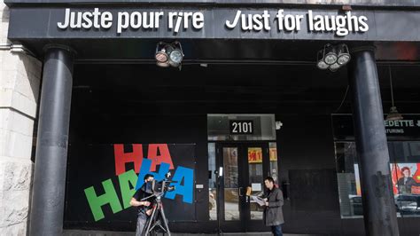 Le groupe est à labri de ses créanciers Je n ai jamais pensé perdre