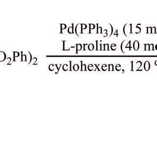 Pd Catalyzed Regioselective CH Bond Fluorination Of Hetero Arenes 1