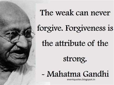 Slogan On Mahatma Gandhi In Hindi - werohmedia