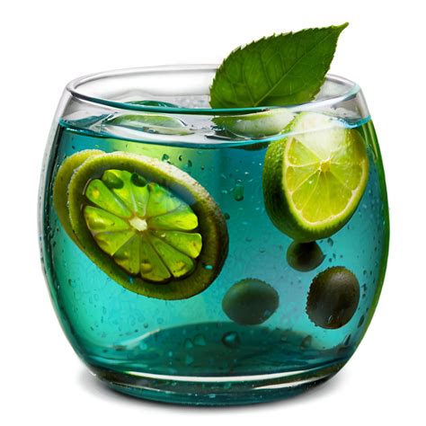 small drink png  wallpaperscom