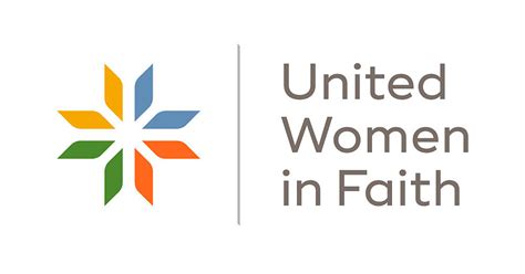 United Women in Faith - Saint Mark United Methodist Church