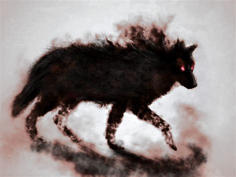 1024x768 Were All Mad Here — The Shadow Wolf… Art Graffiti