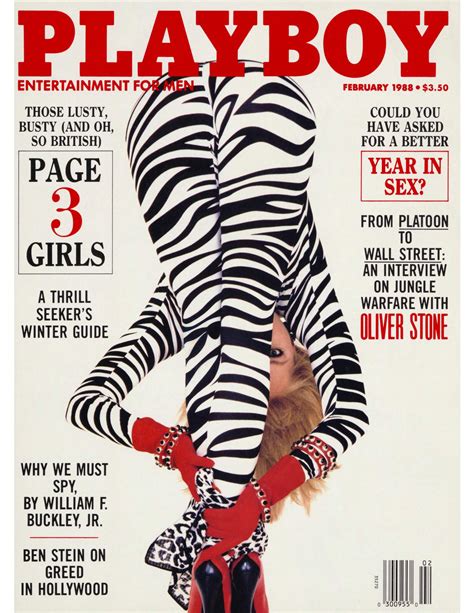 Playboy Nude Adult Magazines Update Page Intporn Forums