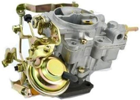 Md 006219 Carburetor For Mitsubishi 4g32 4g33 4g64 Automotive