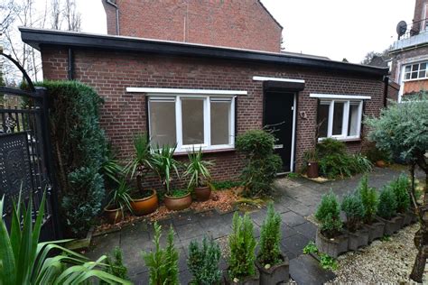 Verkocht Grensstraat 9 A 6464 EM Kerkrade Funda