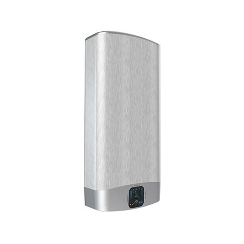 Boiler Electric Ariston Velis Evo Wifi Eu Ucrom