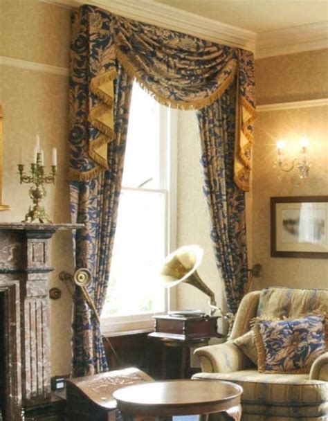 What Is The Difference Between Curtains And Drapes Curtains Drapes