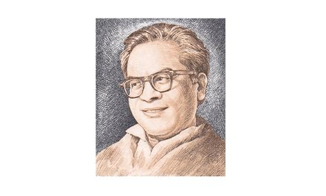 Ram Manohar Lohia The Great Disruptor