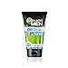 Garnier Men Oil Clear Clay D Tox Deep Cleansing Icy Face Wash G