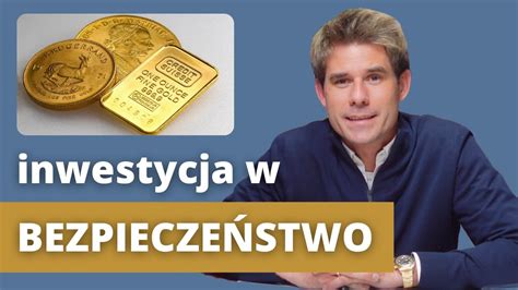 Inwestycja W Z Oto Czy To Dalej Inwestycja Na Gorsze Czasy Jak Zadba