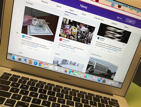 The Pony Express | Journalism turns a new page