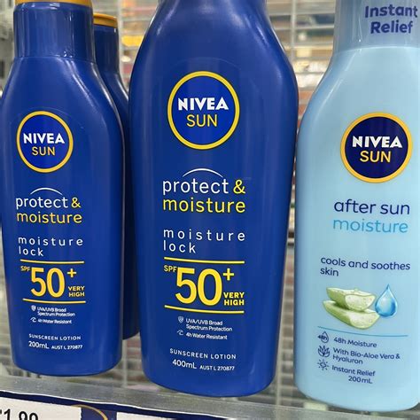 Coles hope island shoppers are seeing major stock improvements 22