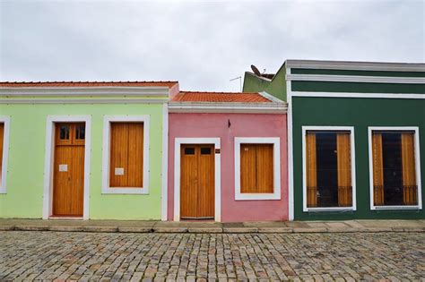 Conhe A A Hist Rica Vila Lu S Carlos Em Guararema Viajante Sem Fim