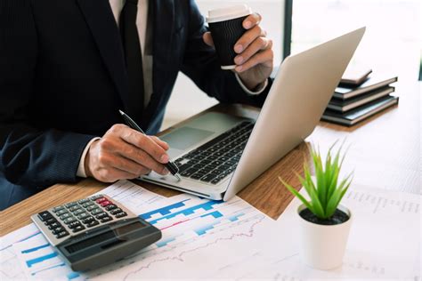 executive resume    tips  writing