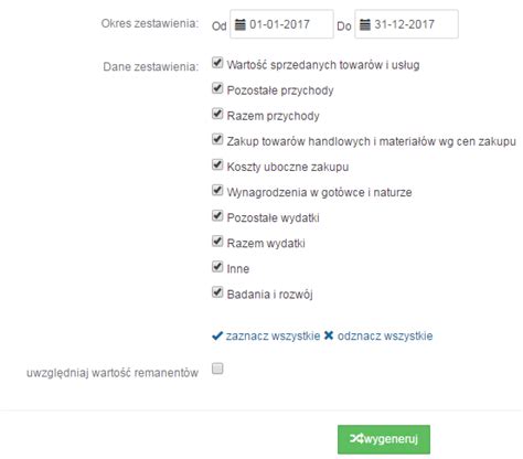 Sp Instrukcja Krok Po Kroku Pomoc Serwisu Ifirma Pl Pomoc