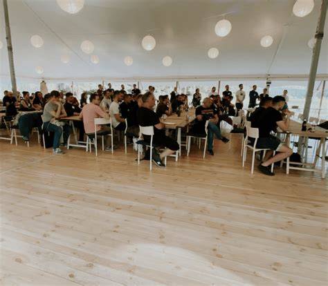 Primaris Services Sp. z o.o.