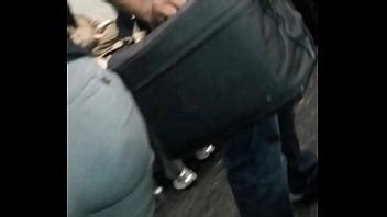 Phatty Videos Page XVIDEOS