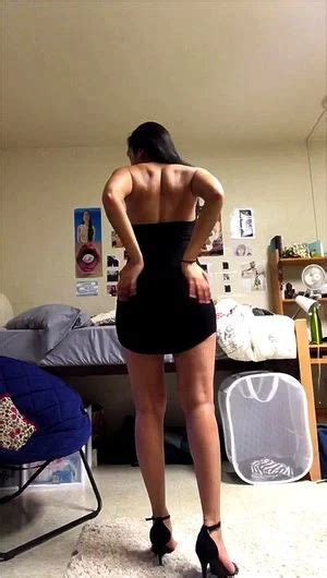 Nairを視聴 Stripping Arab Girl Naked Body Porn SpankBang