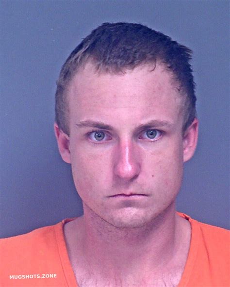 PANTLE DUSTIN ALLEN 01 24 2024 Baldwin County Mugshots Zone