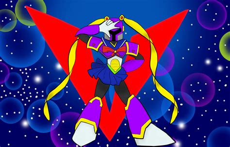 vile  cybrokrimson  deviantart