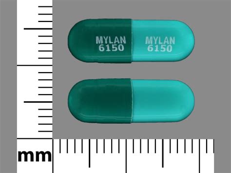 Omeprazole: Dosage, Mechanism/Onset of Action, Half-Life - Medicine.com