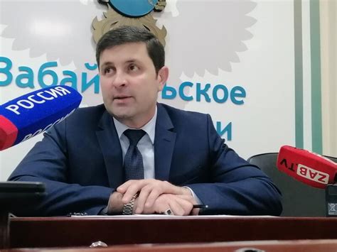 УК «Регион» пожаловалась в антимонопольный орган на АО «Читаэноргосбыт»