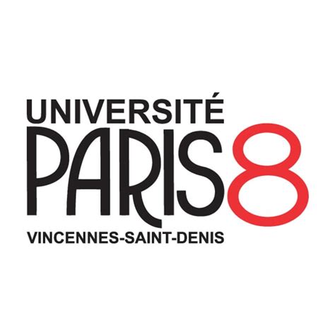 Université Paris 8