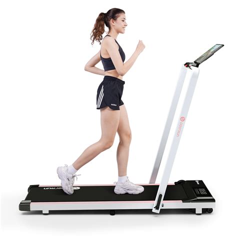 Payment Method - DeerRun