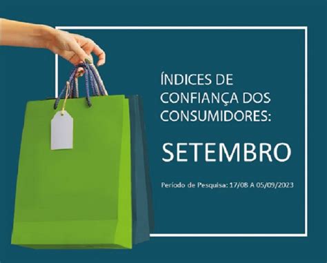 Setembro Mes Do Consumidor