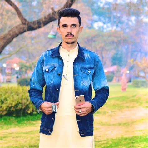 amir hafeez