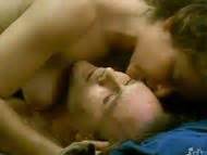 Moira Harris Nude Pics Videos Sex Tape