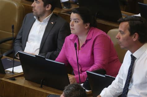 Diputada Romero Informa Que Empez A Operar Ley Que Permite A Mujeres