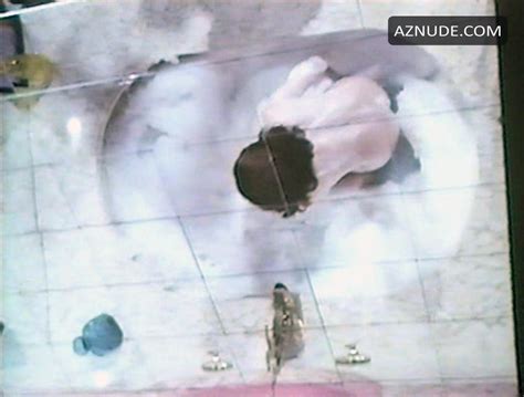 THAT LADY FROM PEKING NUDE SCENES AZNude