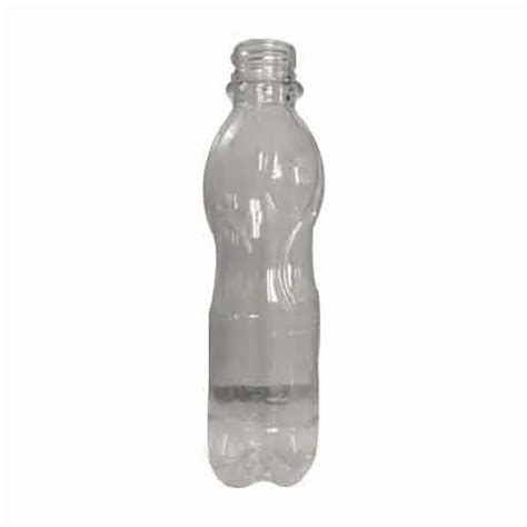 Screw Cap Ml Pet Soda Bottle At Rs Piece In Shapar Id