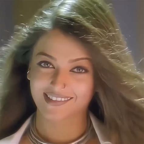 aishwaryarai bachan  taal  bollywoodstarbeautyqueen