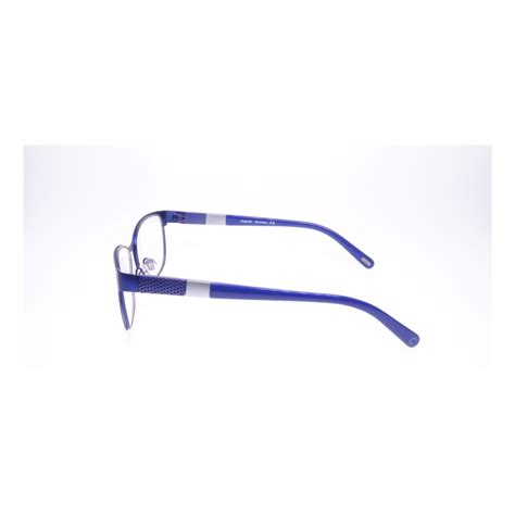 Owp Mod Brille Kaufen Bei Landario