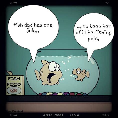 Pin By Eunice Myers On Hucking Filarious Dad Jokes Dads Funny