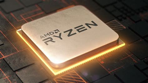 Pay No Attention To Amds Horribly Misleading Benchmarks For Its New Ryzen 5000 Xt Cpus Pc Gamer