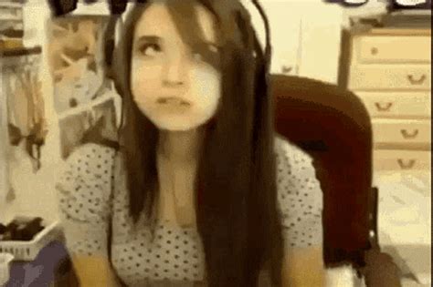 49 Hot Pictures Of Pokimane Which Will Make You Want To