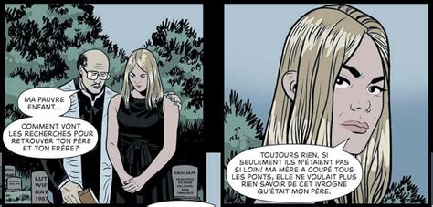 Les 3 P Tits Cochons Le Conte En BD