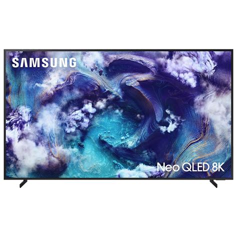 Buy Samsung UHD 65 Inch TV Online at Best Prices | Croma