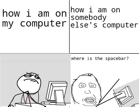 Hot Cheetos Or Takis Meme By Supremo Memedroid