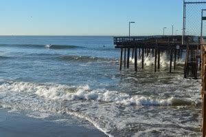 Port-Hueneme-pier.jpg – Loyalty Traveler