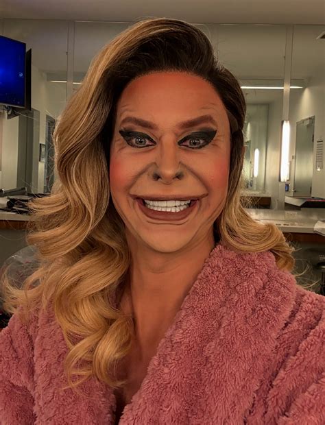 Trinity Taylor