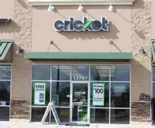 Cricket Wireless: How to find your account number
